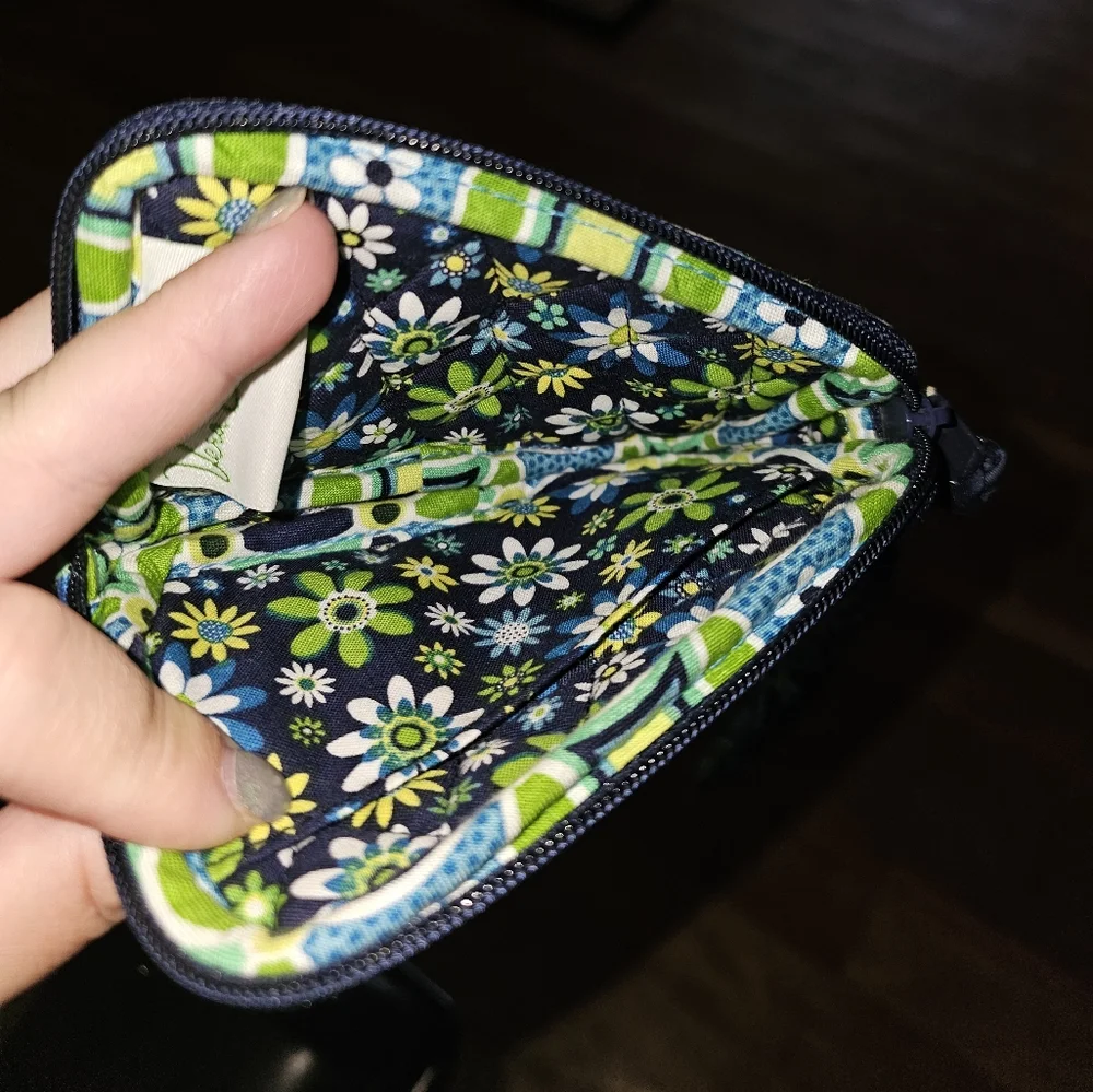 Wallet - Picture 2 of 2